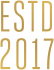 cc estd logo