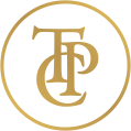 cc gold logo
