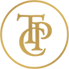 cc gold logo