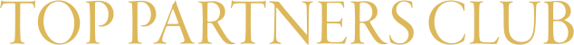 Top_Partners_Club